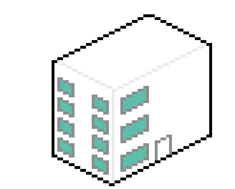 [9664c4] Police Station