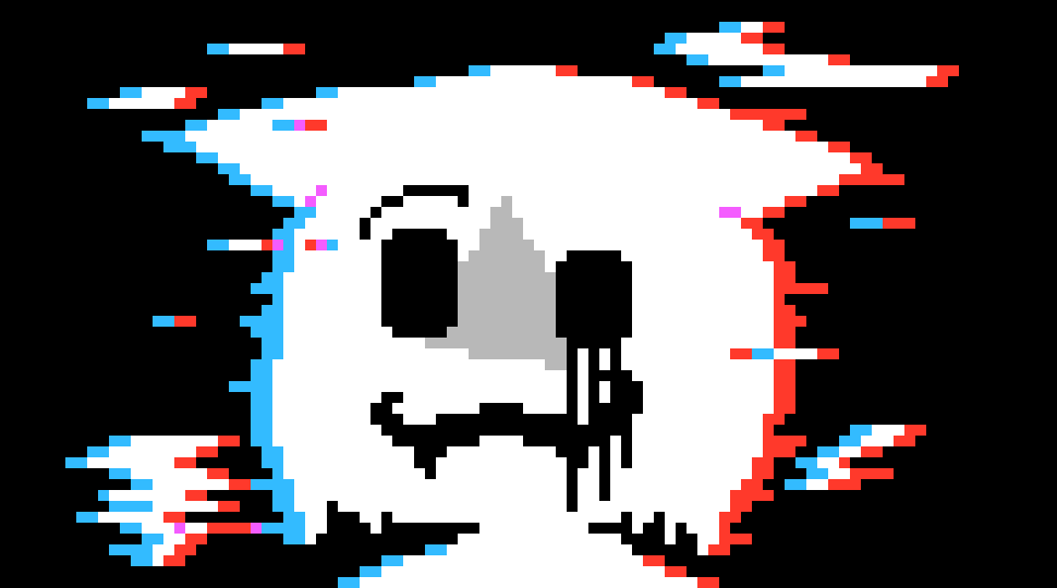 [583245] Really... You better pray, Eku, doesn't cut your dick off for even telling anyone else about it as now... The whole damn thing can easily be reposted everywhere, and just ruin the whole god damn site...