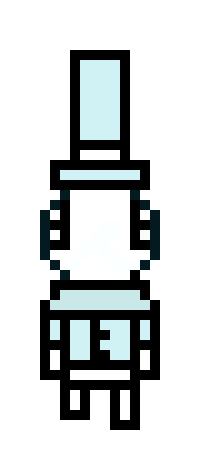 [9664c4] excalibur sprites 7