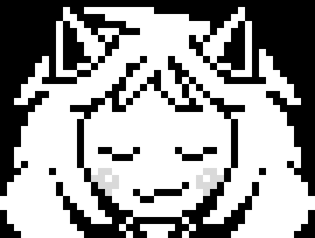 [be82ba] Actually, Im on Boarders side. This has gone on long enough.