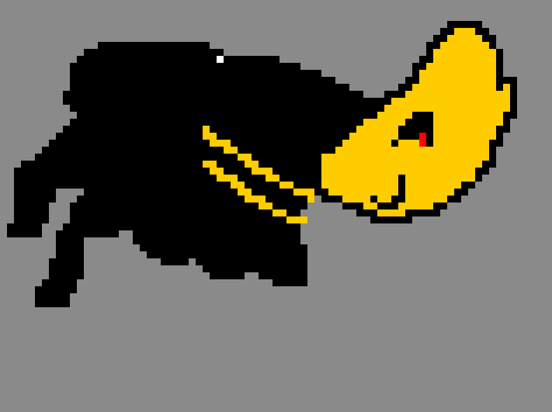 [c2eebe] Create Your Own Sans :)