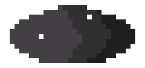 [965131] alright, back to the fight