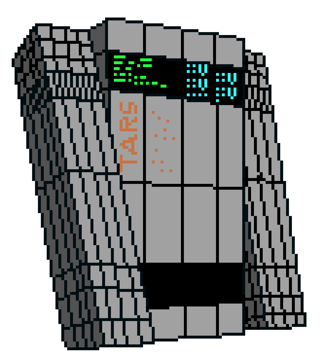 [14d431] It becomes easier when you're slightly interested in what you're learning