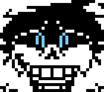 [00a4dd] sure, also YAY HORRO NO DIE!!!