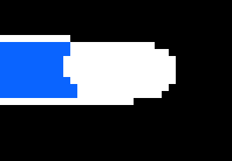 [6813ef] Yo what up bitches I'm fucking back now