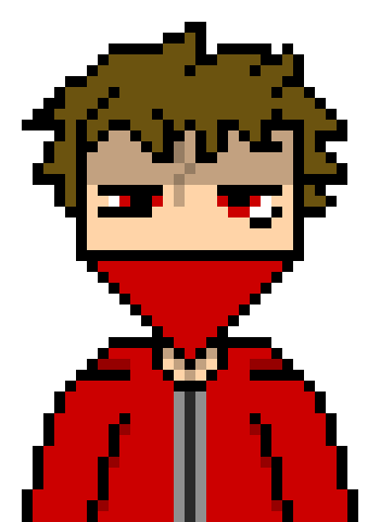 [a41074] screw everyone why can't everyone be happy