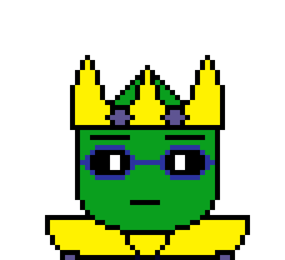 [06ffd6] Thanks, Pal. But if it isn't Monika, Can you help me get revenge on the person who actually did it?