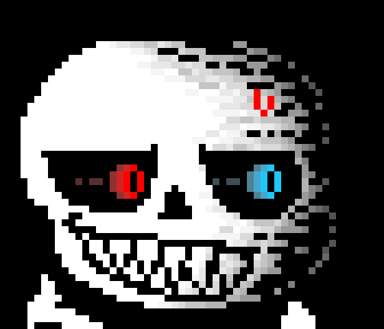 [c8bb2d] anyways terrie like i already said you can edit the faces if you want cause idk what to do to them