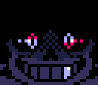 [0eb831] youre.. what?