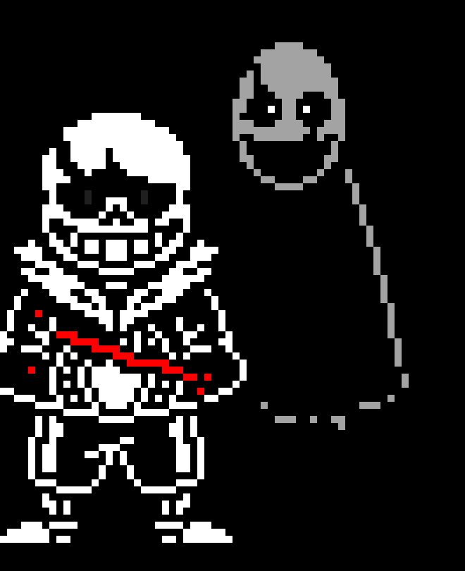 [c3df8f] Sans: phase 3 complete