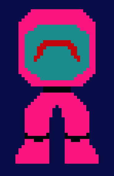 [3ae48e] *He emits a warm, comforting heat* Hey, What book are you reading?