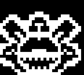 [0c75d5] or are the nightmare become more [REAL BOY]