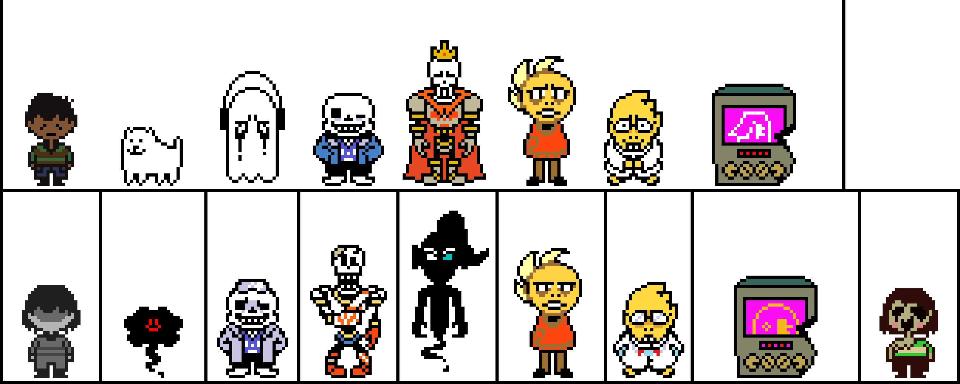 [9f5259] papus insonto