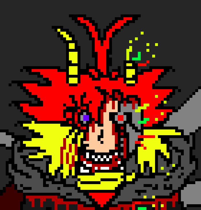 [c50f3b] Heya? - DST