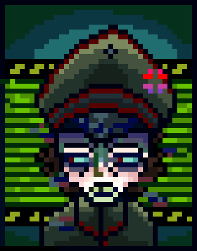 [c89e81] "ITS NOT GAY ITS A METAPHOR. YOUR THE GAY ONE FOR THINKING THAT now shut up" *he he side eyes him*      . . . . . . . . . -[[Холлетт]]updated