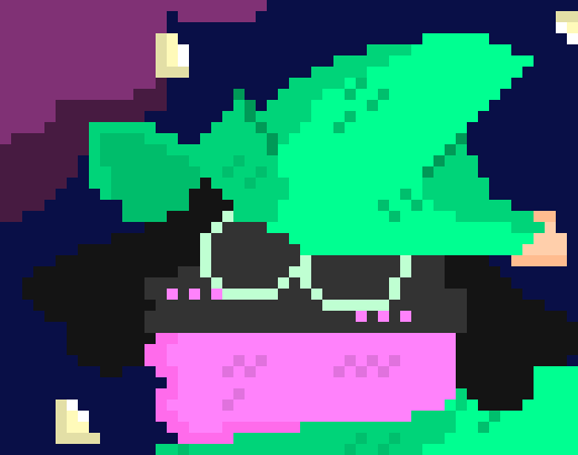 [49016e] Yea I was laughing and confused at the same time.-rei