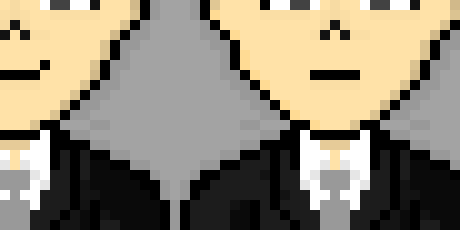 [c57033] windows_test_alert(100)