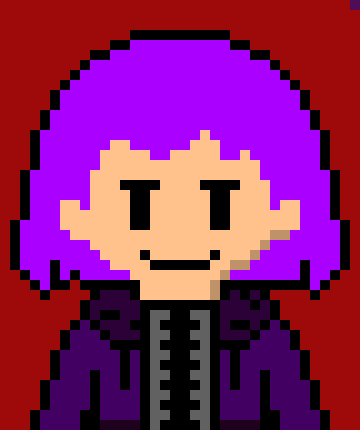 [3354ce] Mornin I guess I have been on for like an hour.