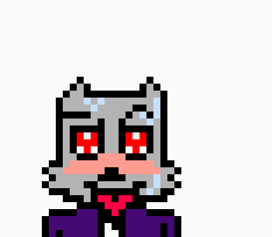 [50e264] KILL ME!~Ro