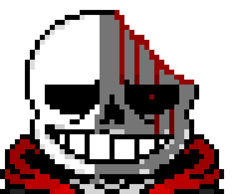 [c8bb2d] im not op derp just have alot of hp and i dodge alot i only deal 4 damage