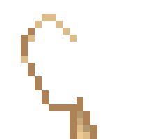 [038bf1] No, I'm okay. It's just I can't keep track of the shading rn... - Gunther.