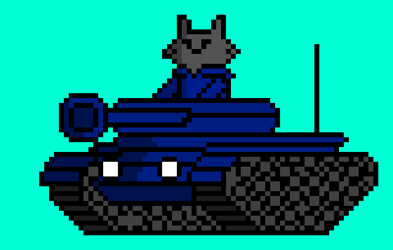 [0b51d0] le tank is done. [Skeld]