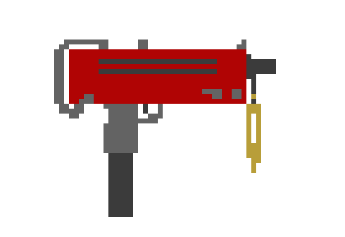 [9664c4] Cunty Fapple