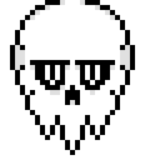 [a88fbe] and this guy bein...somethin else...dont let him get under your skin bud