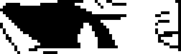 [1623b5] as i said that's normal for me -Warrior