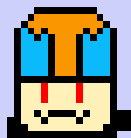 [a228fa] Weak. I've beaten the Pantheon of Hallownest. -T