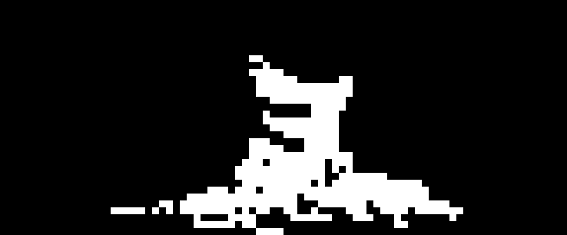 [98b53d]  🦴🦴🦴🦴🦴🦴