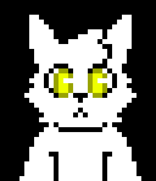 [0afb62] -walks up to Hizol- "?"