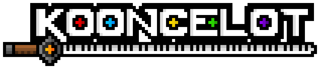 [9664c4] KooncelotPianoLogo