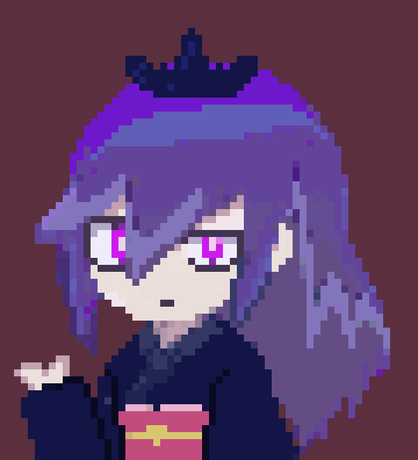 [5b2f3e] What's with the Judgemental skeletons that can be grinded into bonemeal by a simple attack?