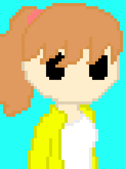 [842b2e] imma find a better one..try to anyway}