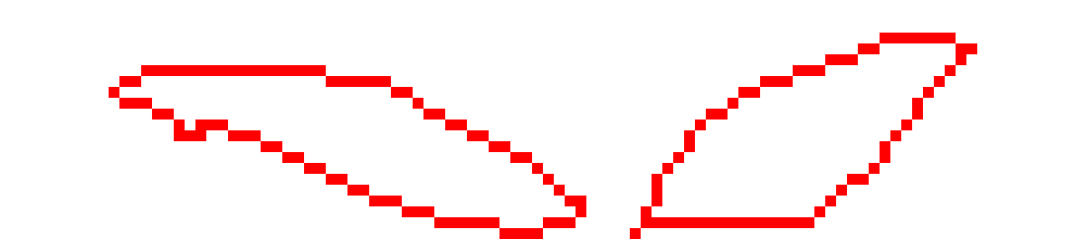 [df4c54] also pepper here is your answer to possible causes to crime ther studies linked black crime and arrest rates to structural factors such as family instability, single parenting, pre-existing neighborhood crime rates, concentrated poverty, low educational attainment, low local collective efficacy, and local social inequality.