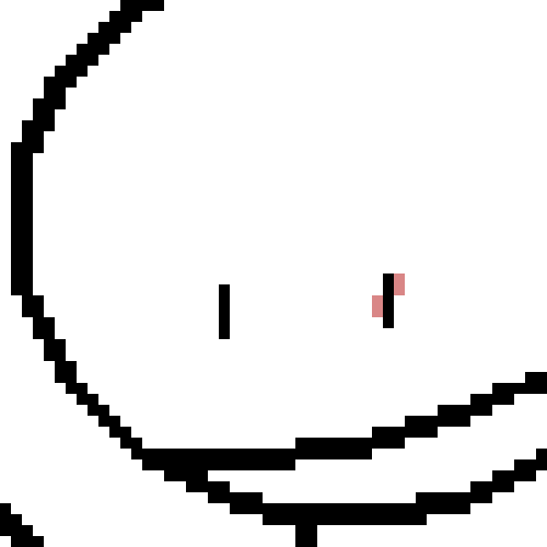 [acbc50] Okay lol just dont poison anything