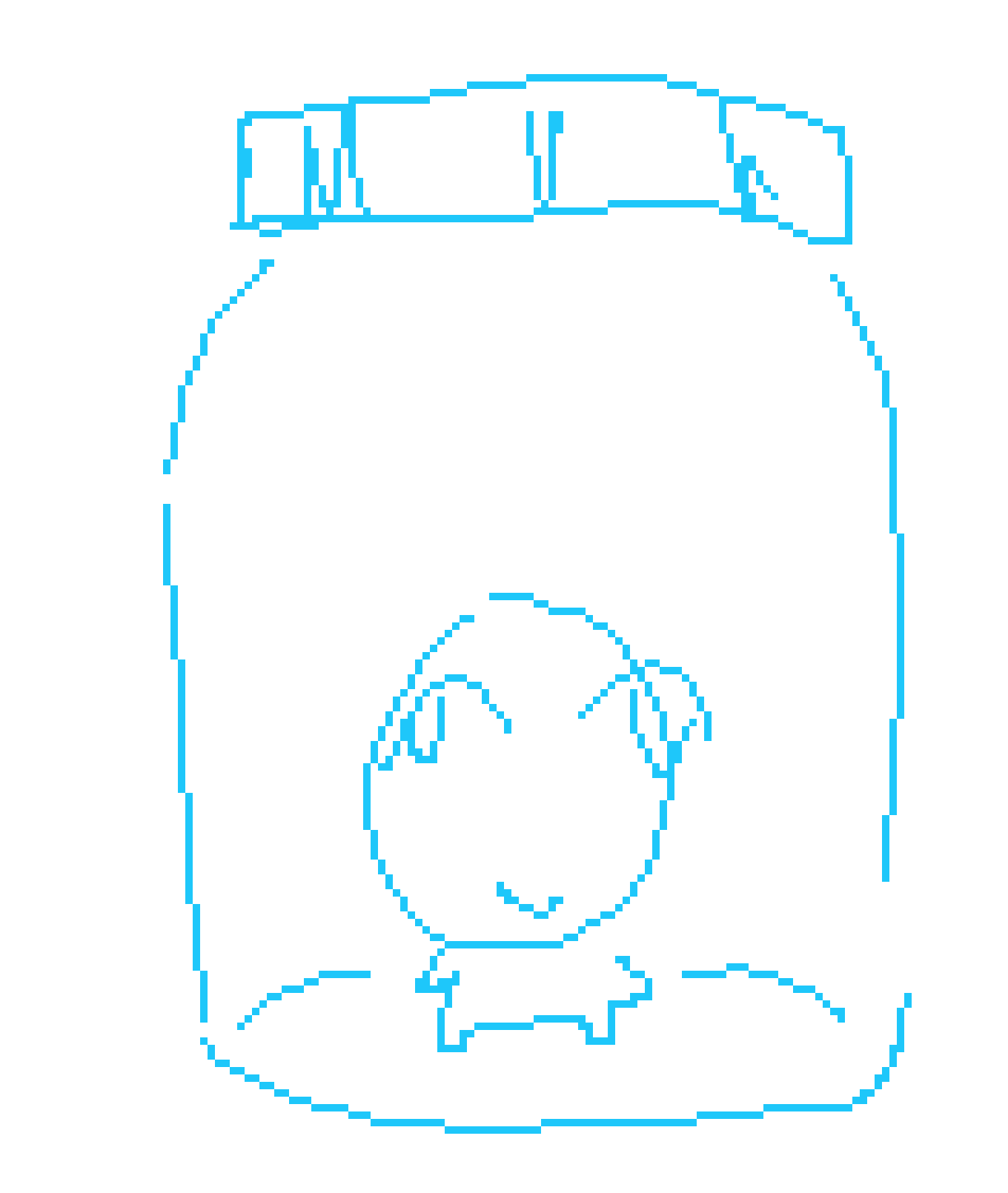 [14d431] zed, he said he had a surprise