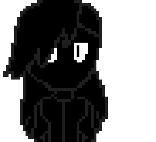 [fedf74] yup. STOP POSTING PORN! ITS GROSS! DONT CLICK ON THE LINK! BIG MISTAKE!)