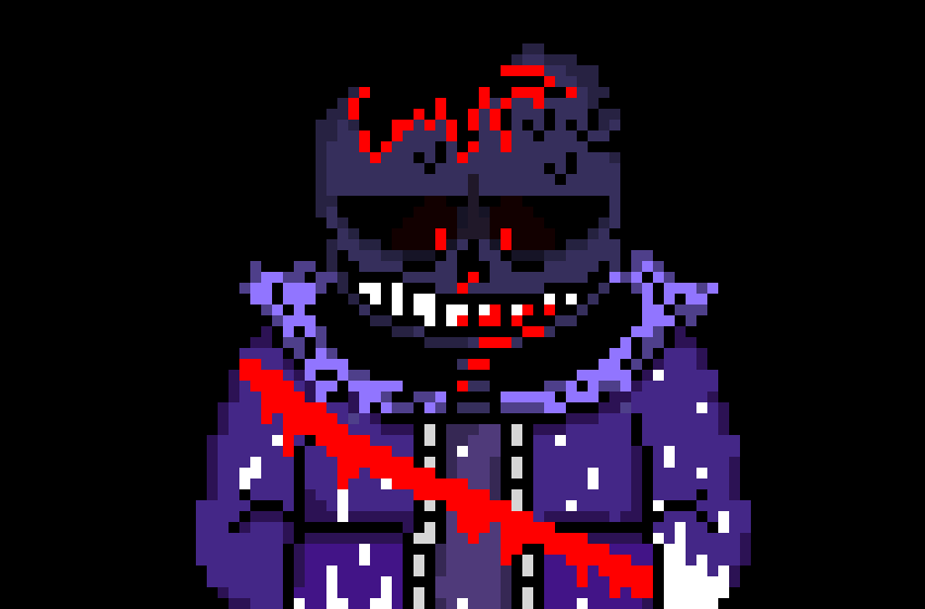 [4fbda4] forgot the sweat on the head...-Evan