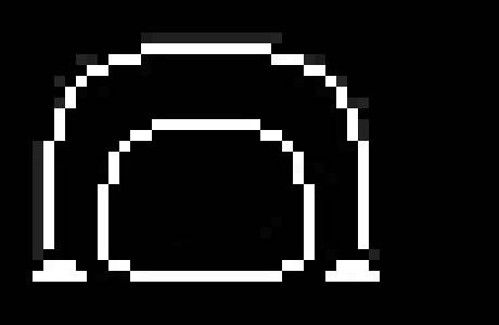 [e04707] (fix)and look what you did again dylan, why are you so FUCKING ON TO DEATH CHOICES... imma go now