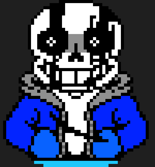 [6528e5] I'm After DST sans and not just sans my blaster got shoot so I died -DST