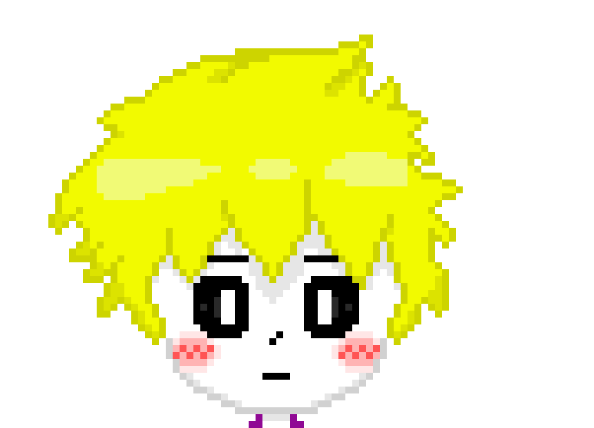 [899367] oh thank you! somebody random:np