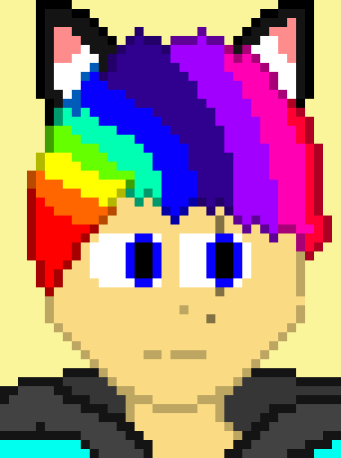 [599d87] so uh...i miss anything?-rbf