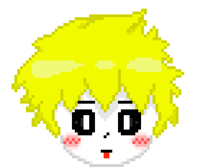 [899367] -shows her a cow drinking a meat shake- M O R E