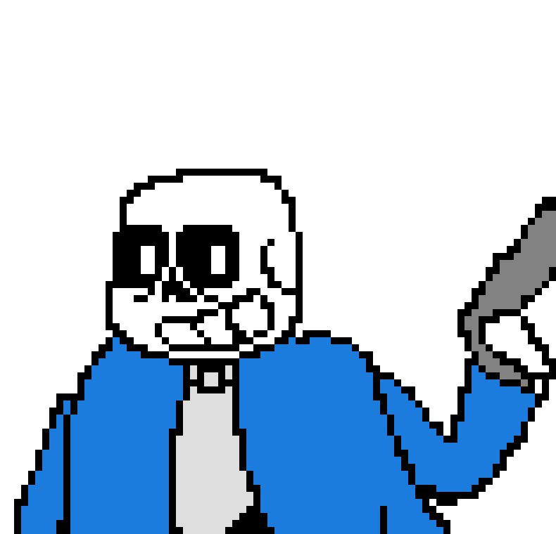 [2d73ea] What is this abomination i have just let into the real world. -jase