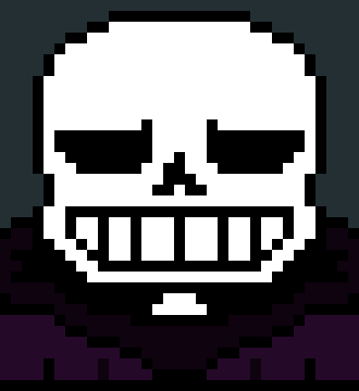 [d959ff] *sees all the bad things that has happened to him* ... why is this place showing me this... 