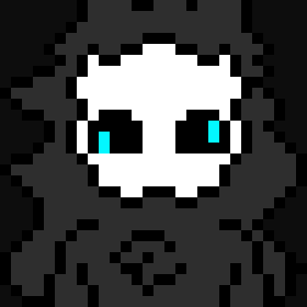 [5d9fbc] I hAvWn'T bEeN oN PaM iN 24 DaYs