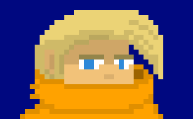 [c4081a] Fowler tried to have the design altered to use standard Derby components. However the design process and pre-production were sufficiently advanced to prevent the fitting of a smaller Derby pattern boiler, and the cylinders and motion also remained as designed by Hughes. The tender was replaced by a Derby standard type, which was narrower than the cab. Standard Midland Railway boiler fittings and brake equipment were also substituted, and the class became something of a hybrid design. Nevertheless they performed rather well in most circumstances and gained a strong reputation in some areas, especially in Scotland, where they became the preferred locomotive for heavy unfitted mineral work on difficult routes, even after the introduction of the Stanier mixed traffic 4-6-0s.[citation needed]