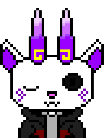 [805460] WELL WELL WELL... I'M IN THE FUCKING 7TH. 